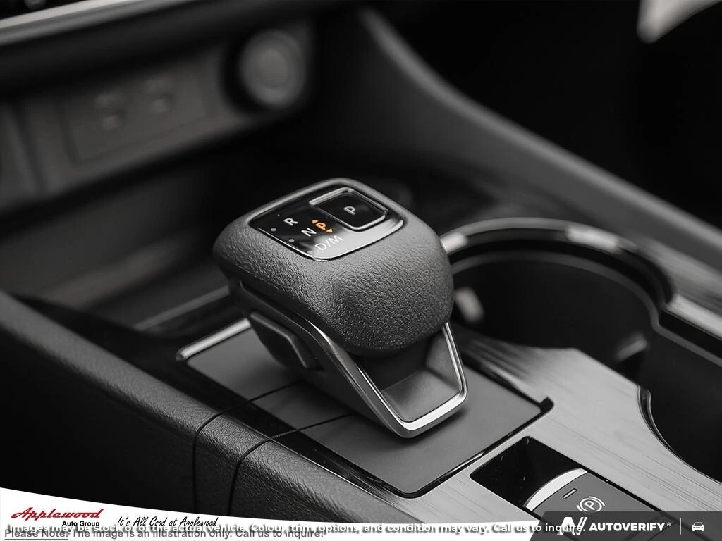 image-16