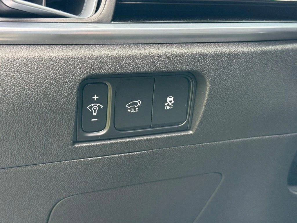 2026 Kia Sorento X-Line SX - Photo 22