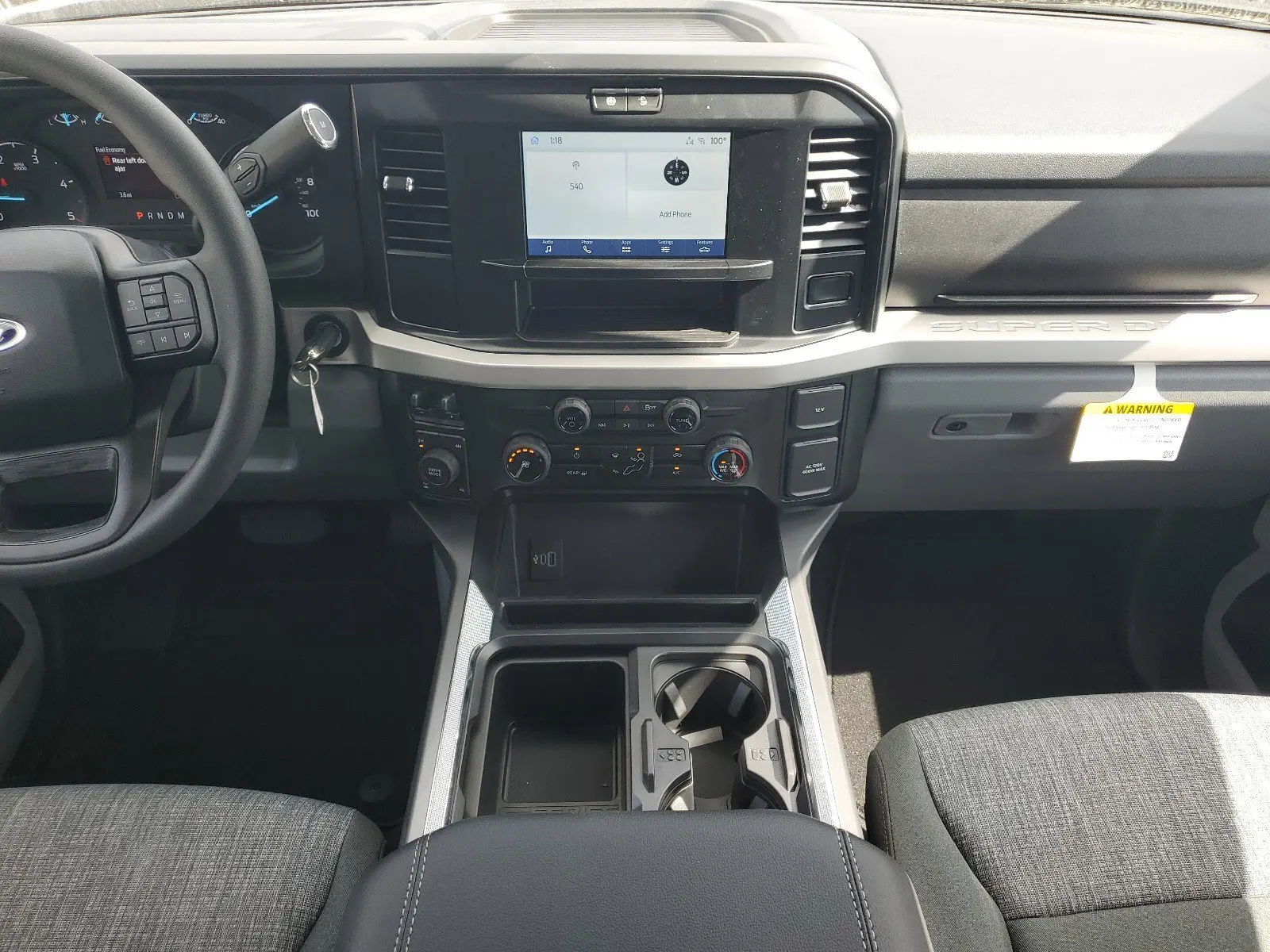 image-12