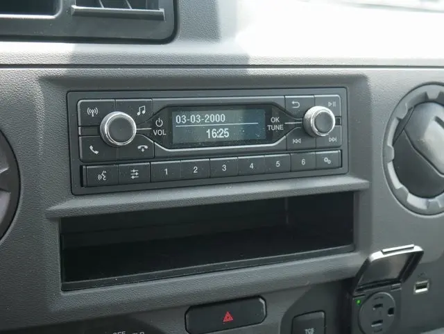 image-15