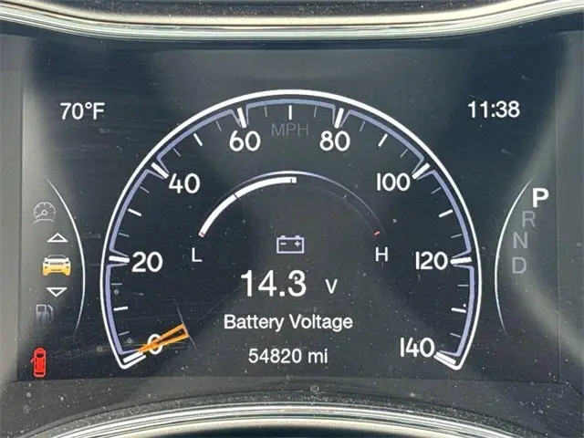 image-14