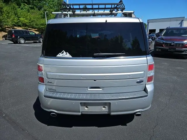 image-12