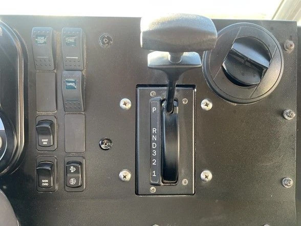 2022 Freightliner - image 14