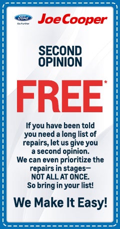 second-opinion.jpg