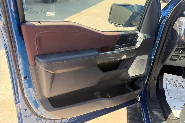 2022 Ford F-150 XL - Photo 19