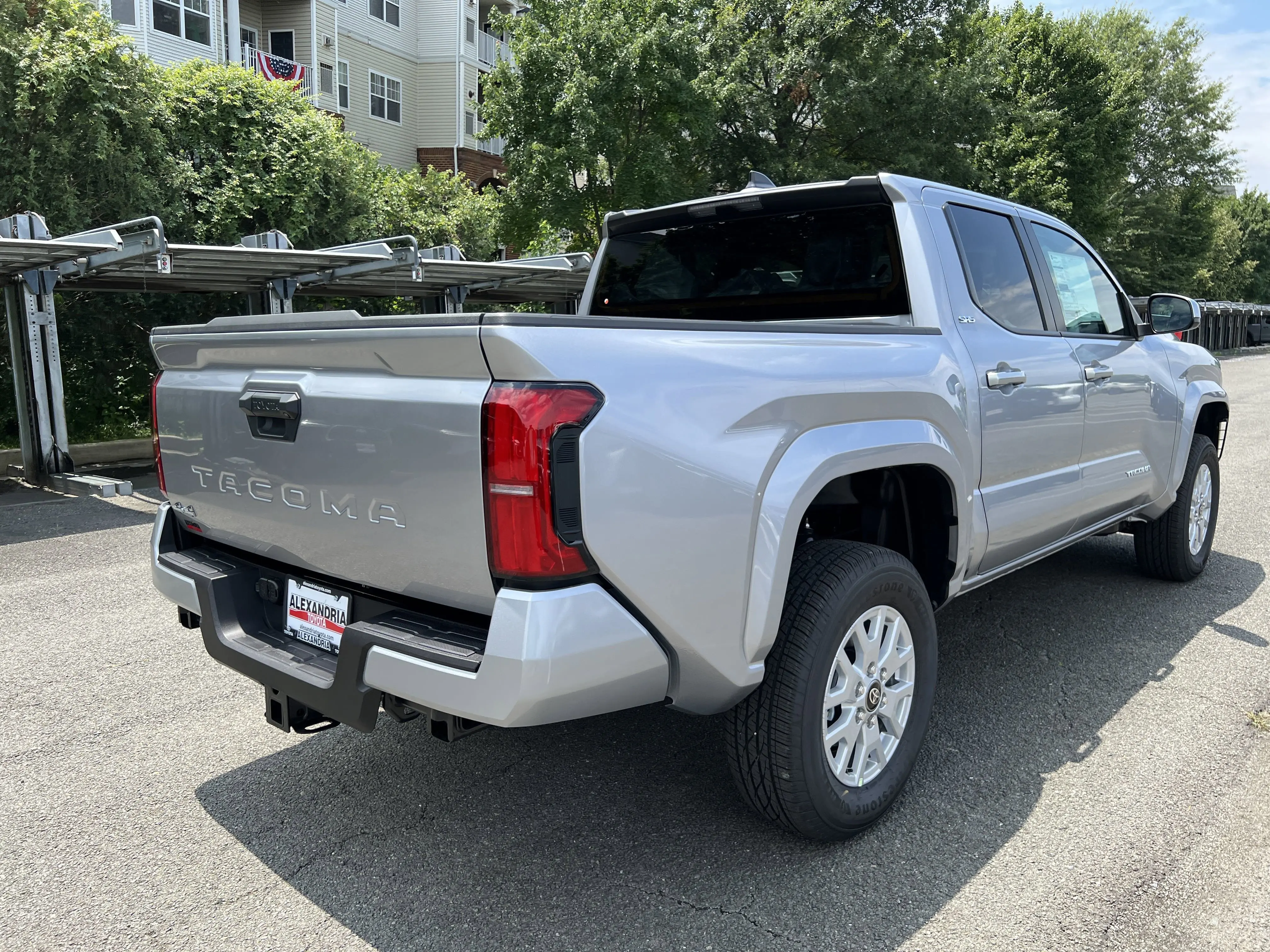 image-3
