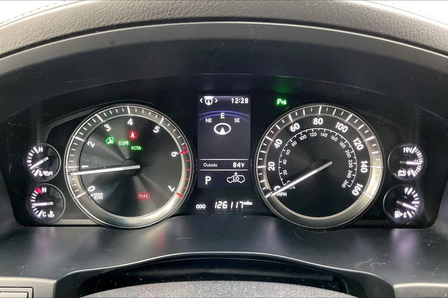 image-13