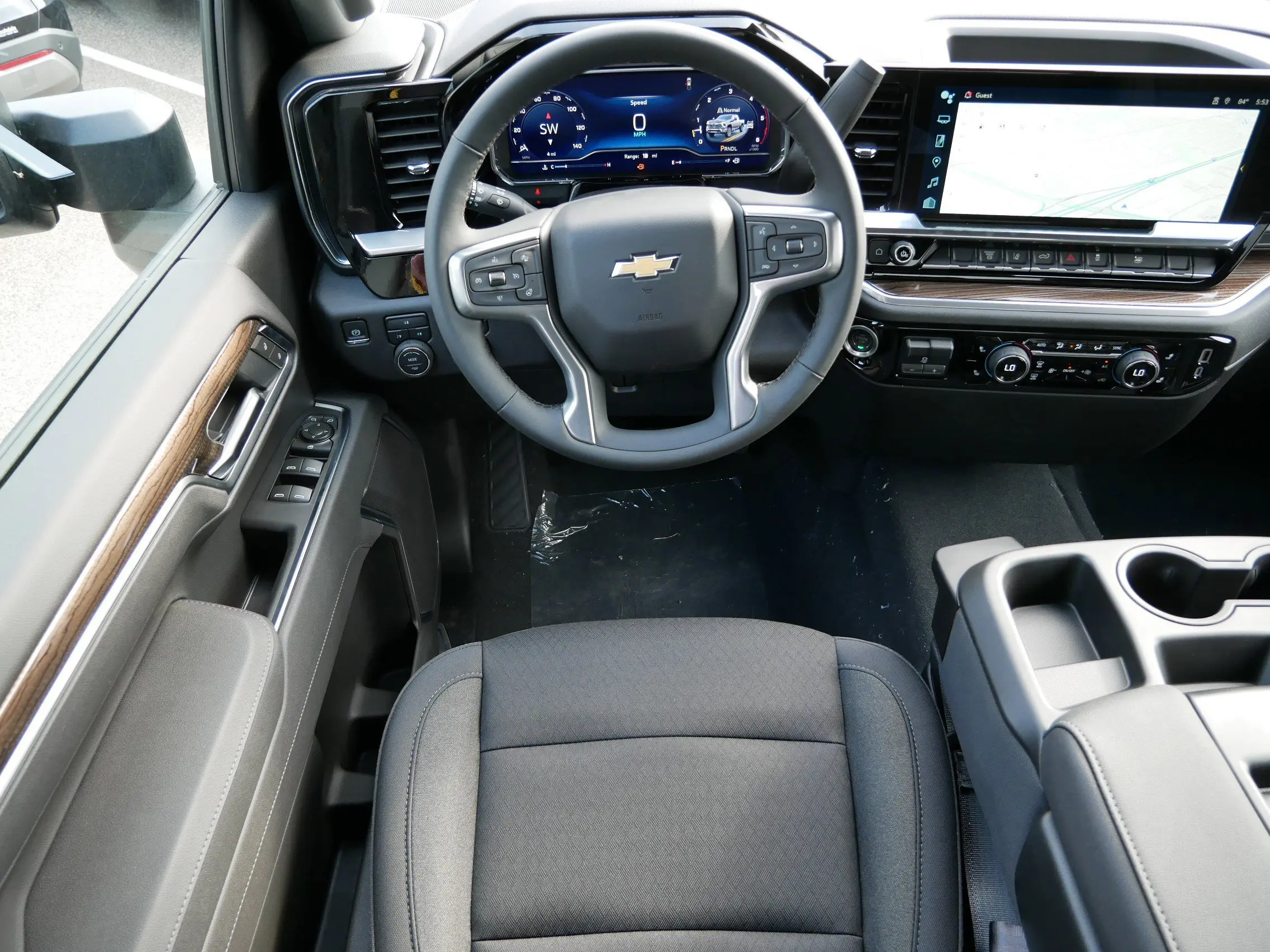image-5