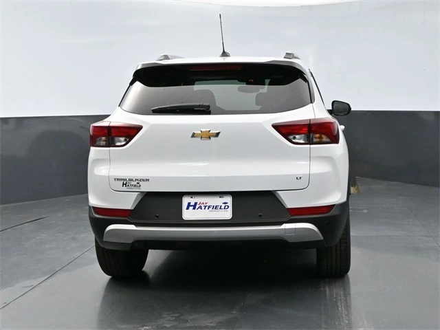 image-4