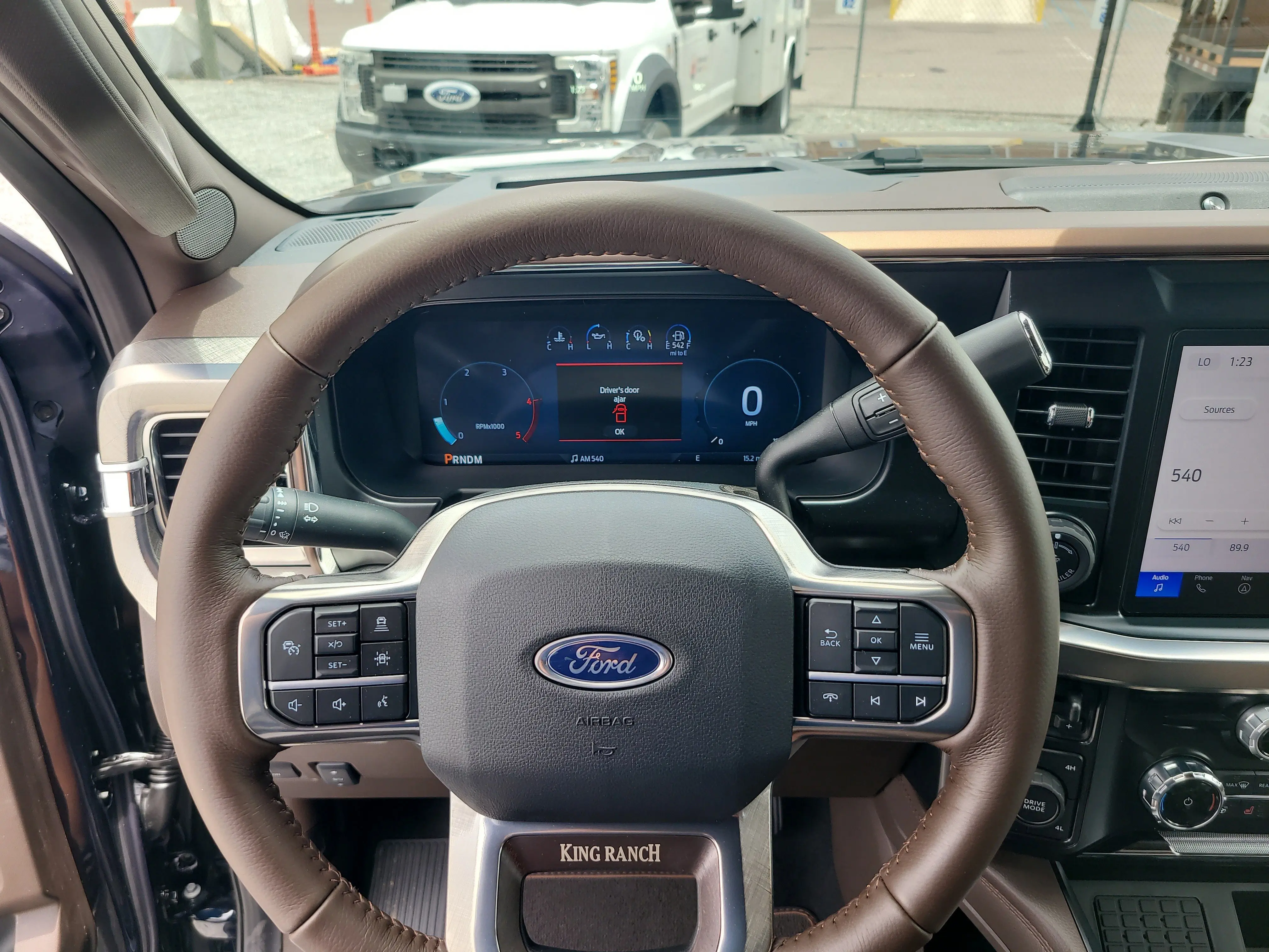image-15