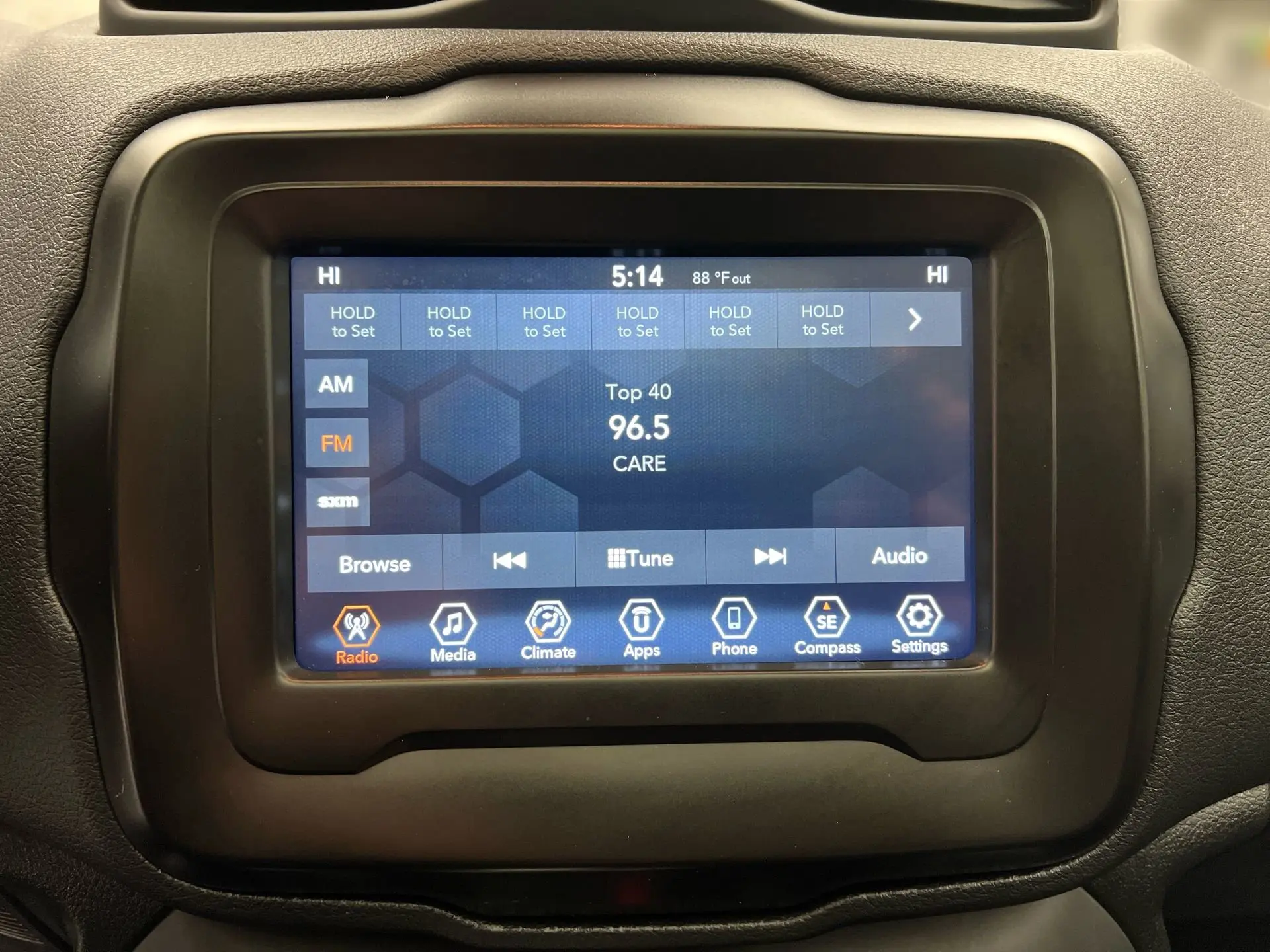 image-13