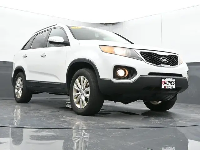 image-19