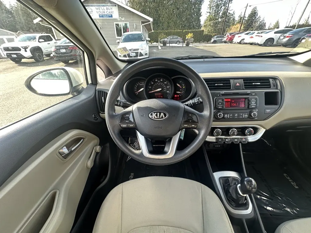 image-13