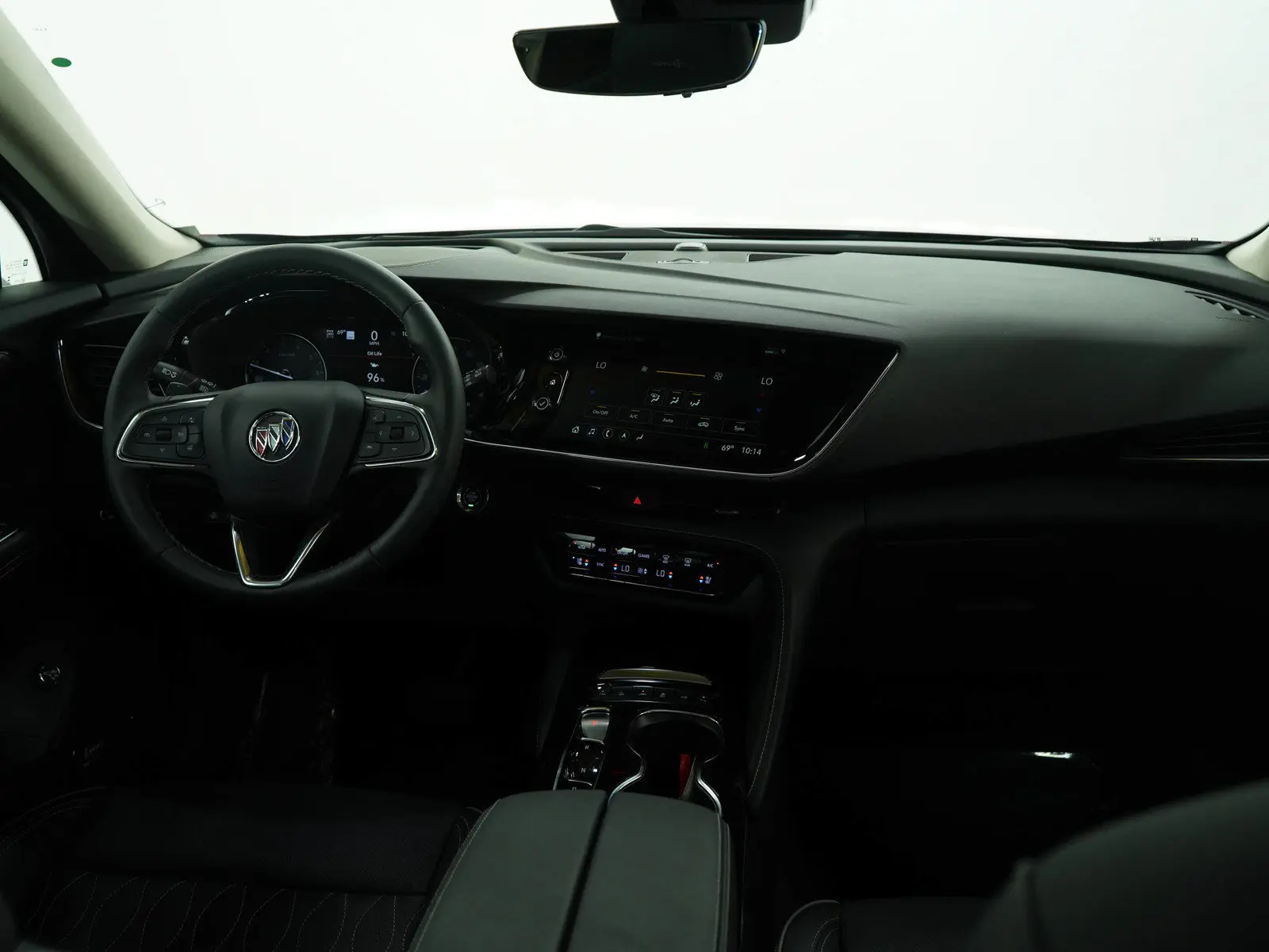 image-11