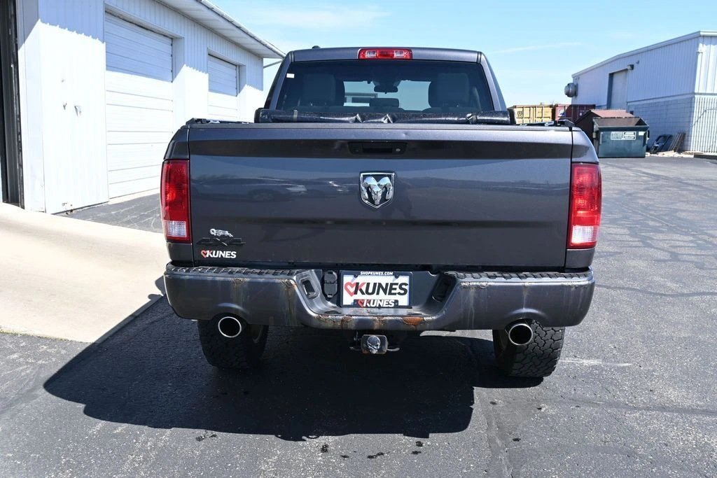image-15
