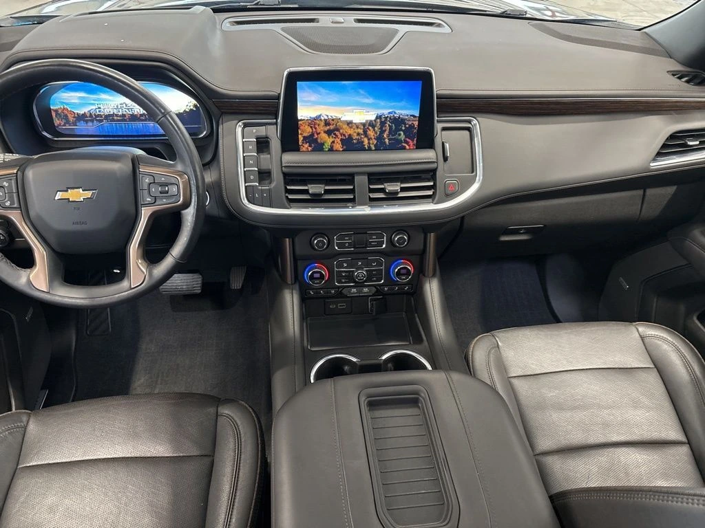 image-10