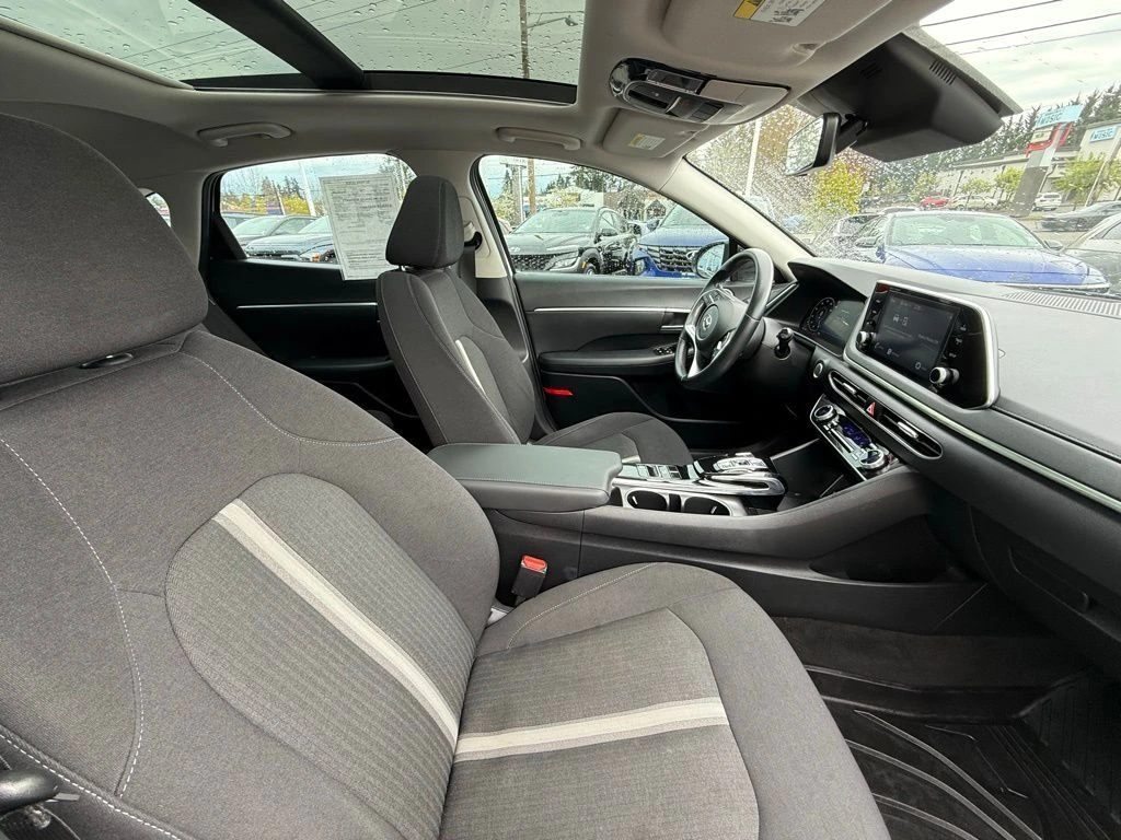 image-16