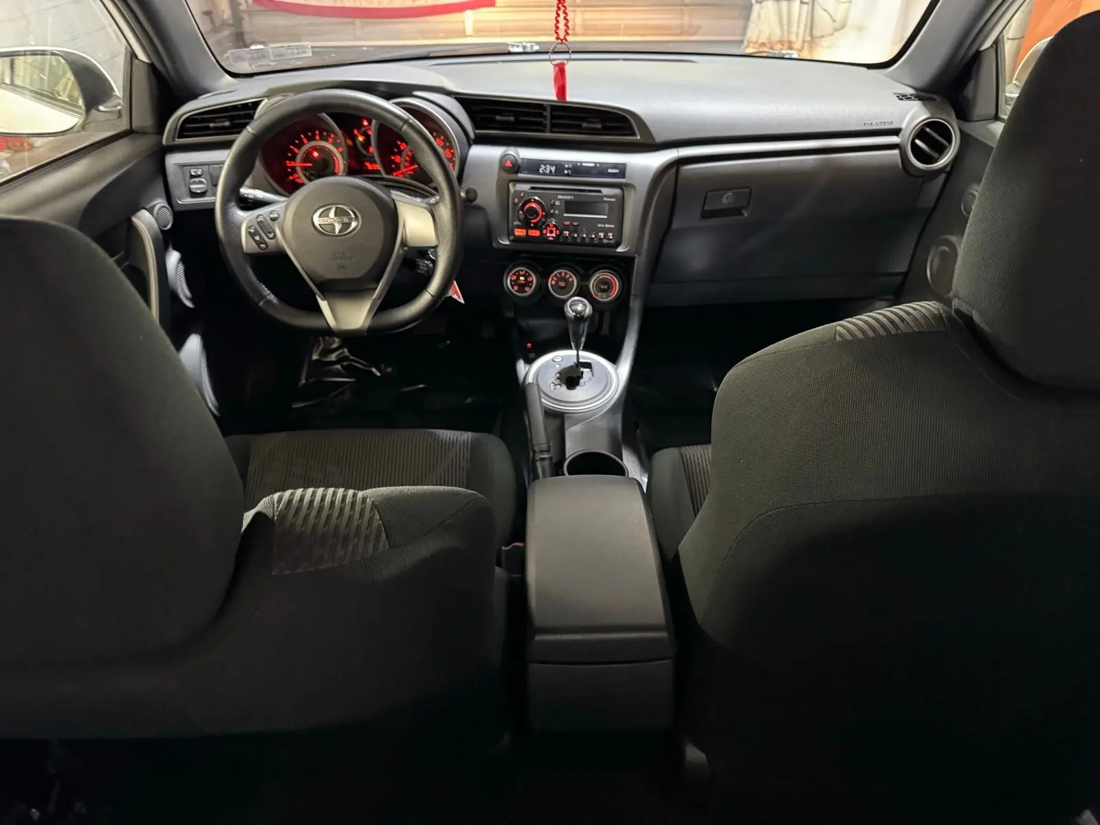 image-13