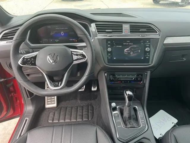 image-16