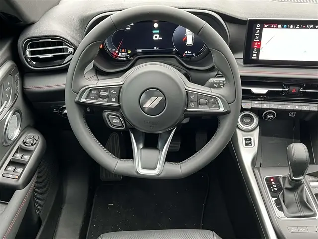 image-15