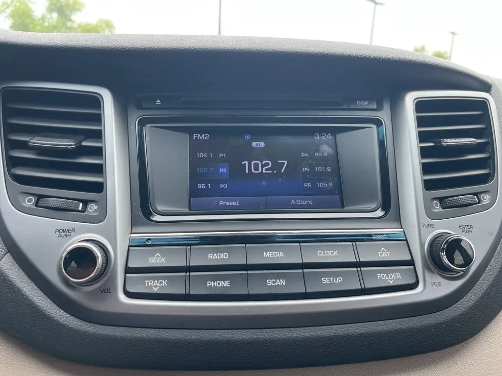 image-15