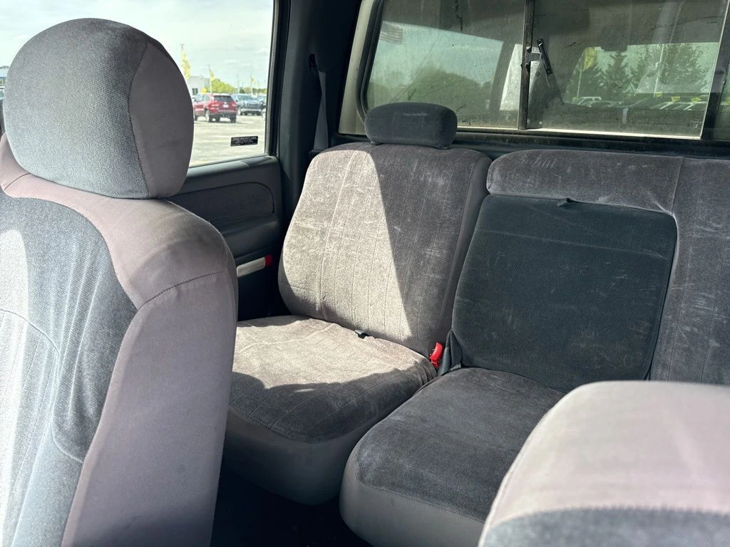 image-19