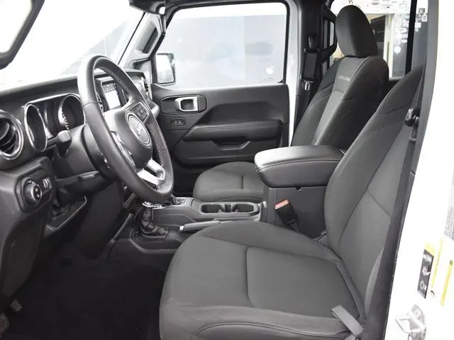 image-11