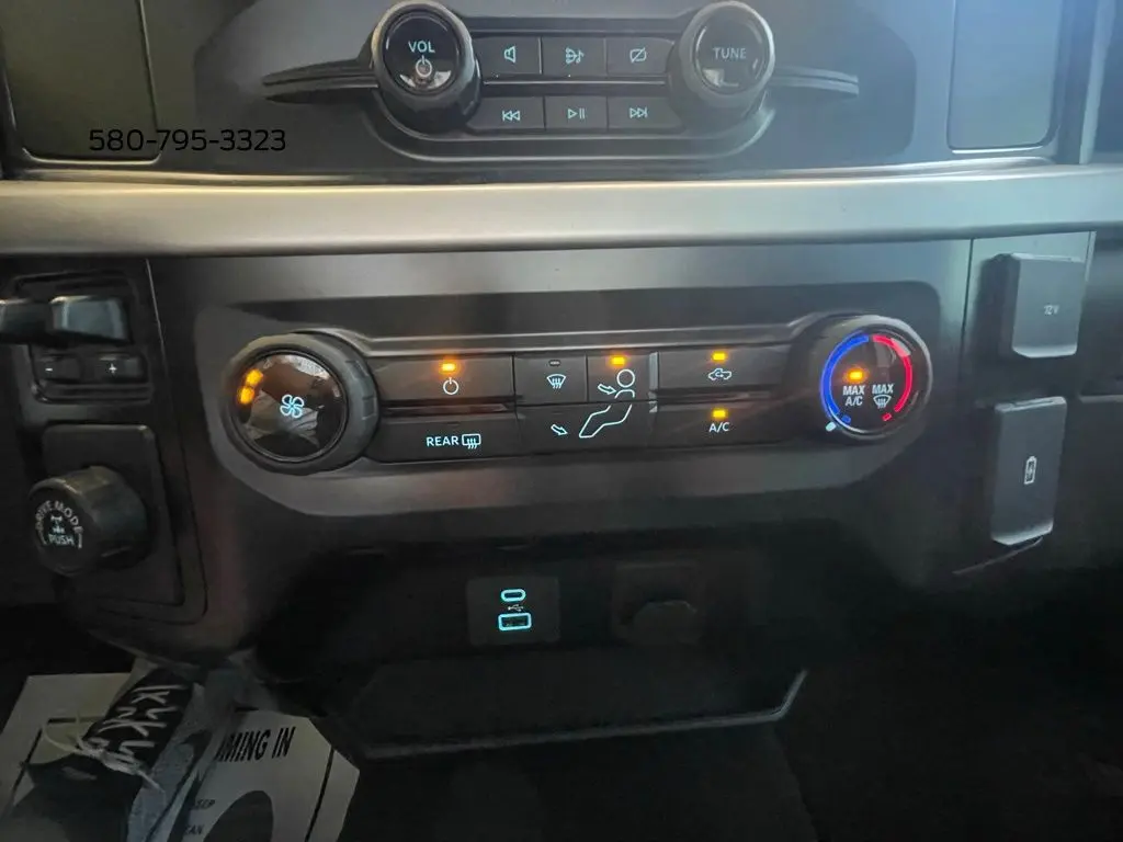 image-16