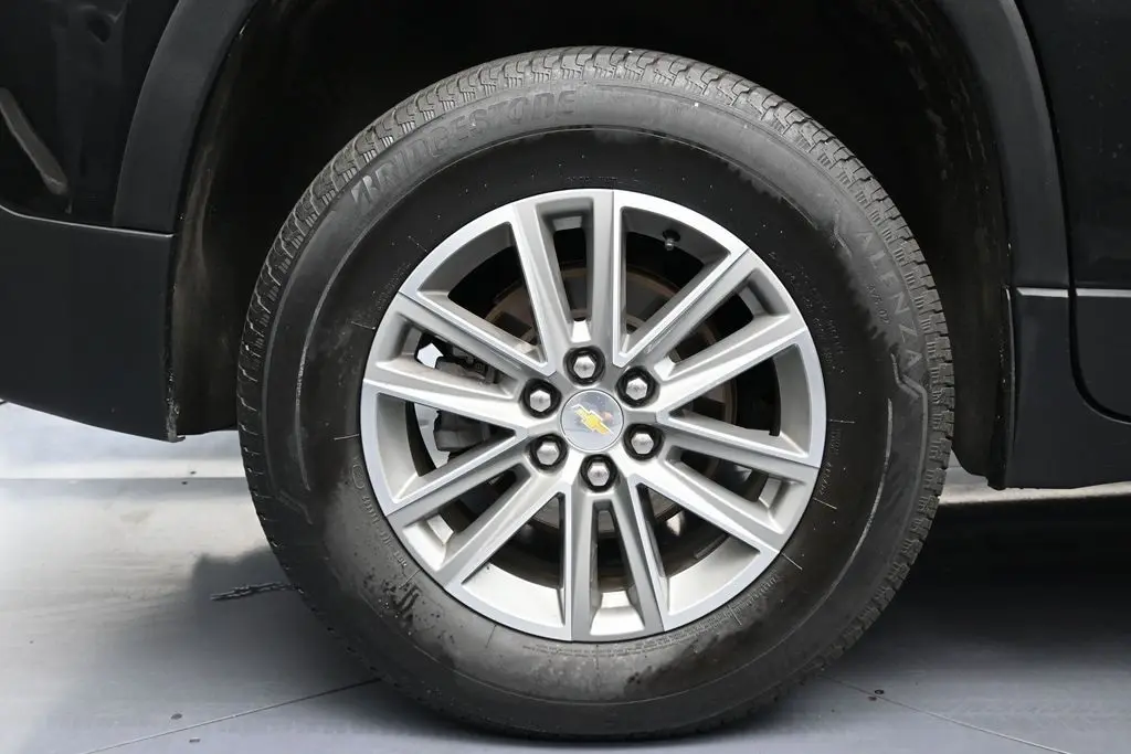 image-4