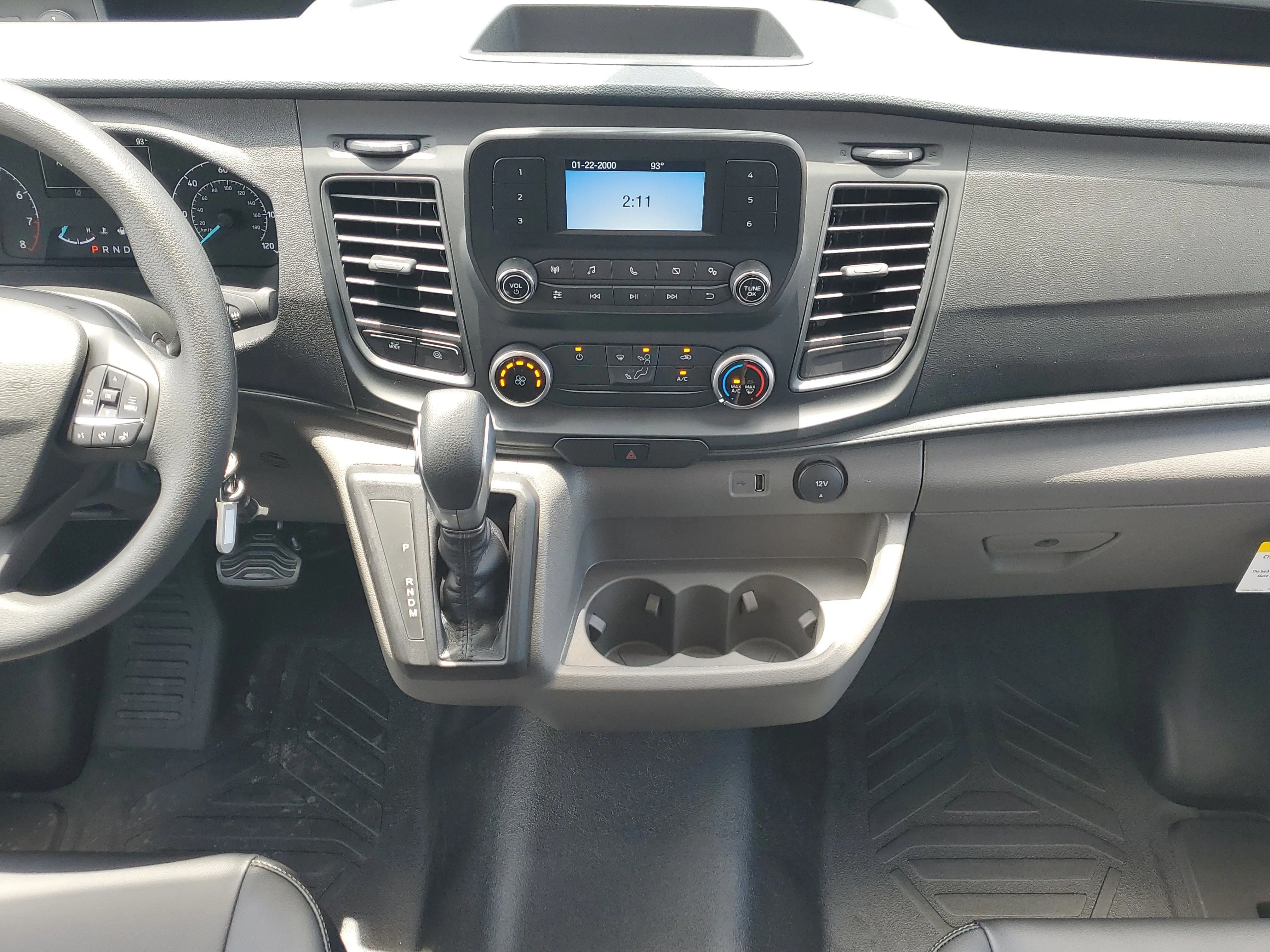 image-12