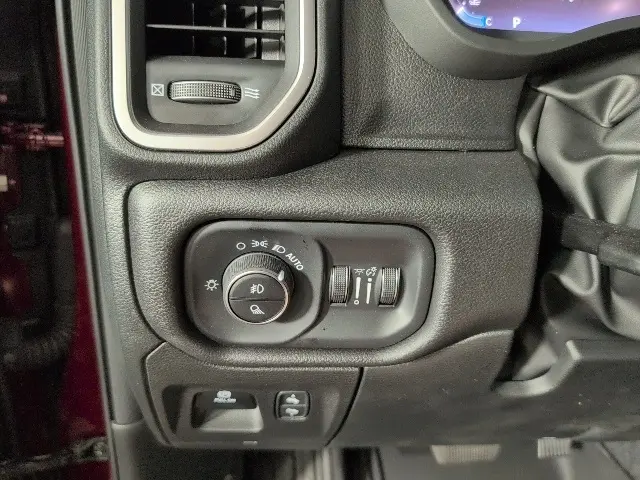 image-19