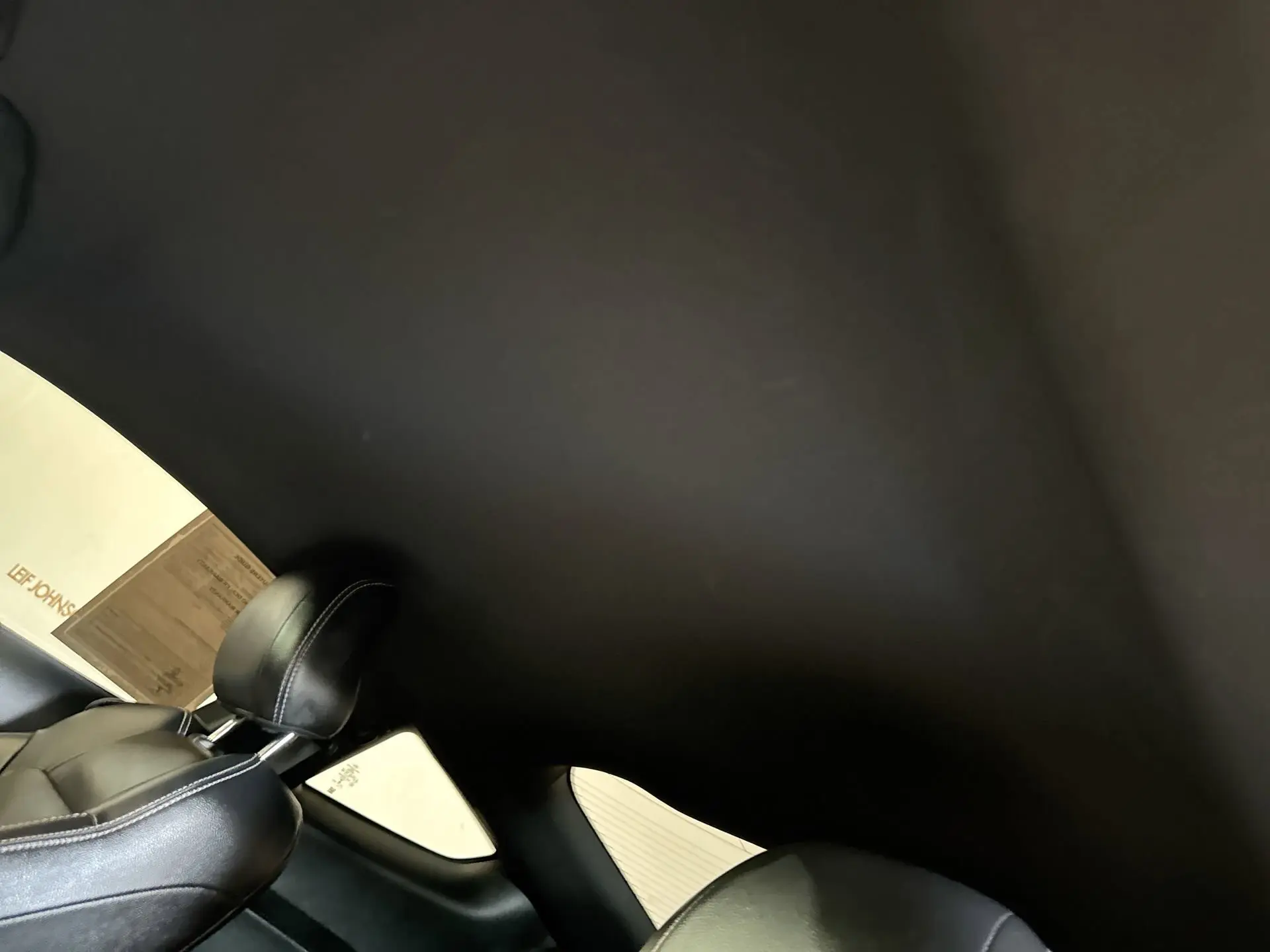 image-19