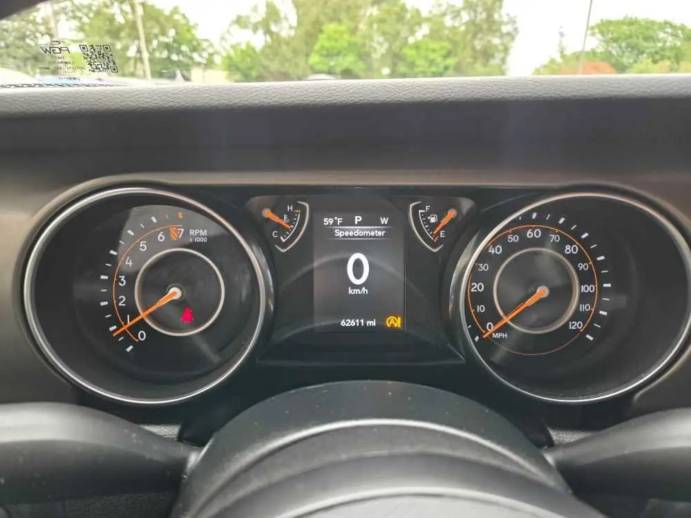 image-14