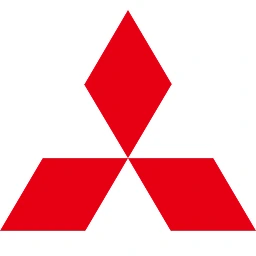 image-default