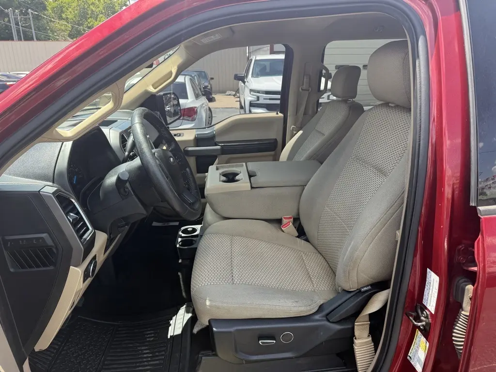 image-7