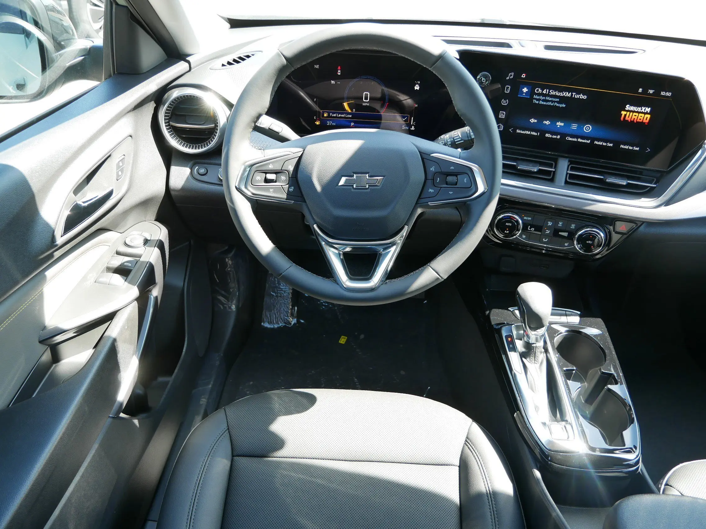 image-5
