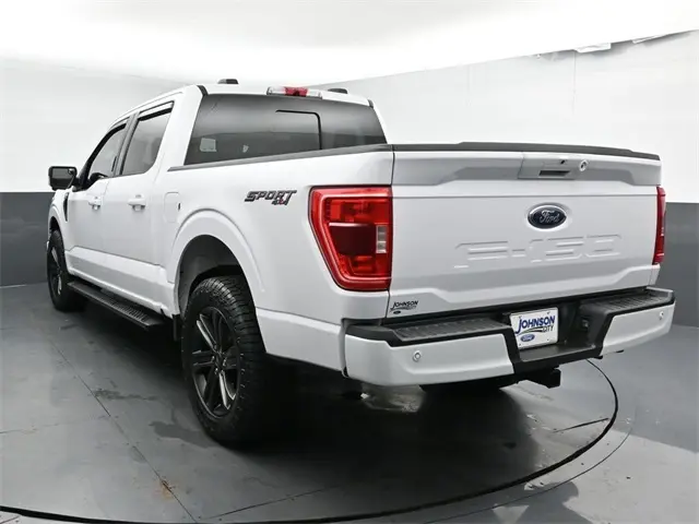 image-10