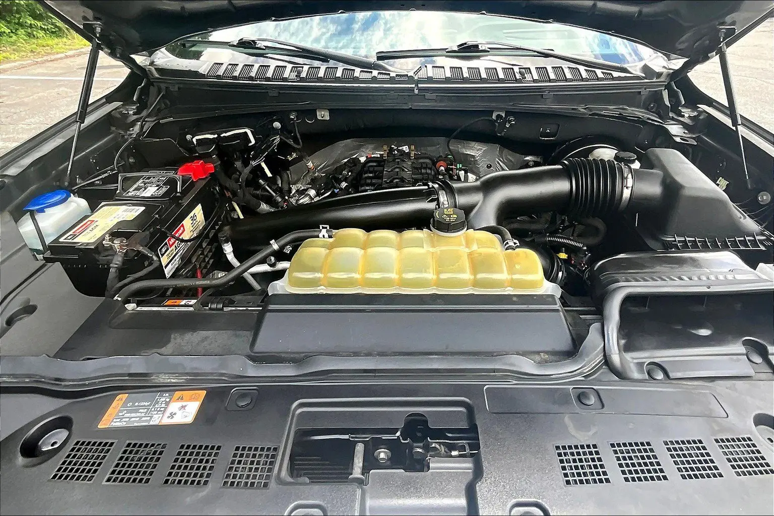 image-9