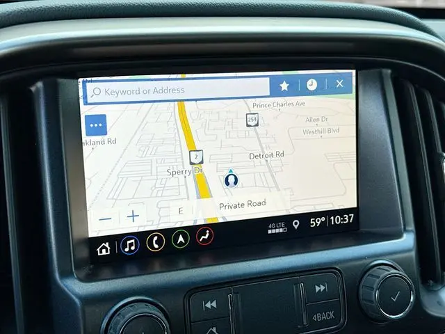 image-13