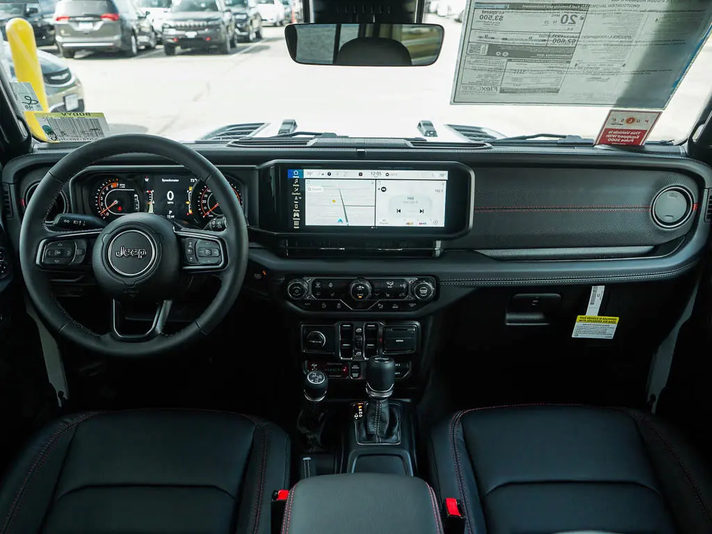 image-11