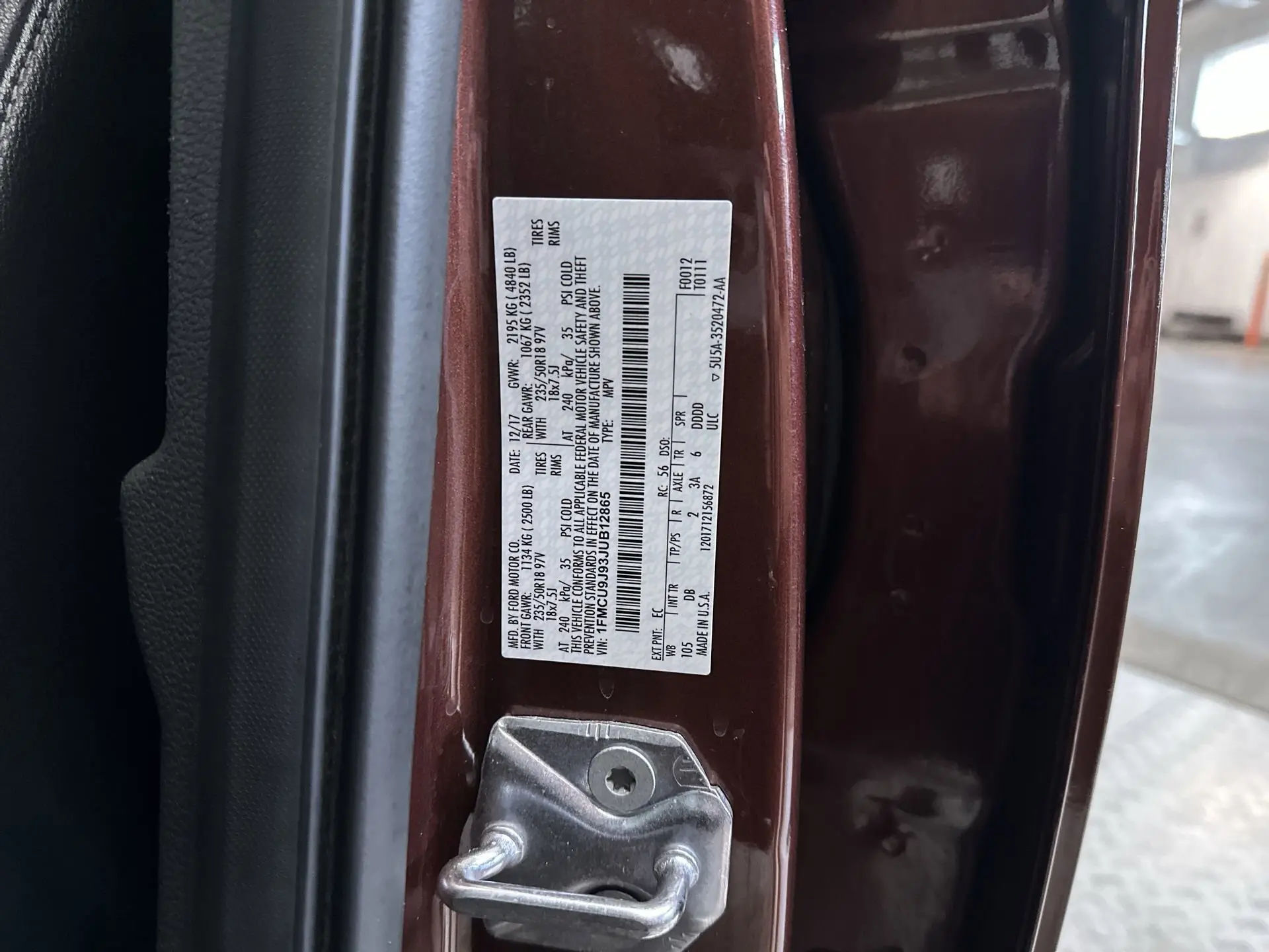 image-12