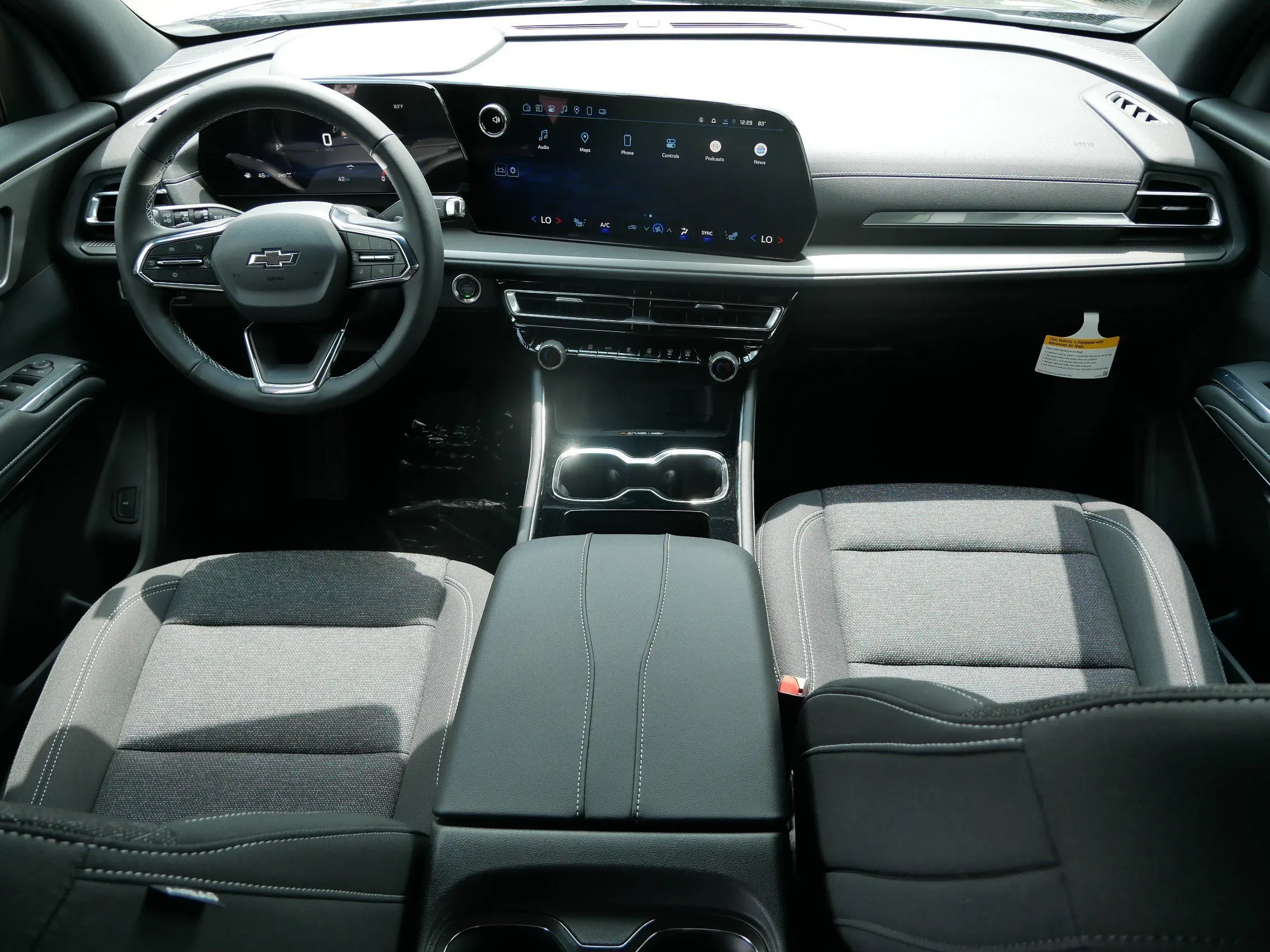 image-5