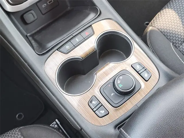 image-19