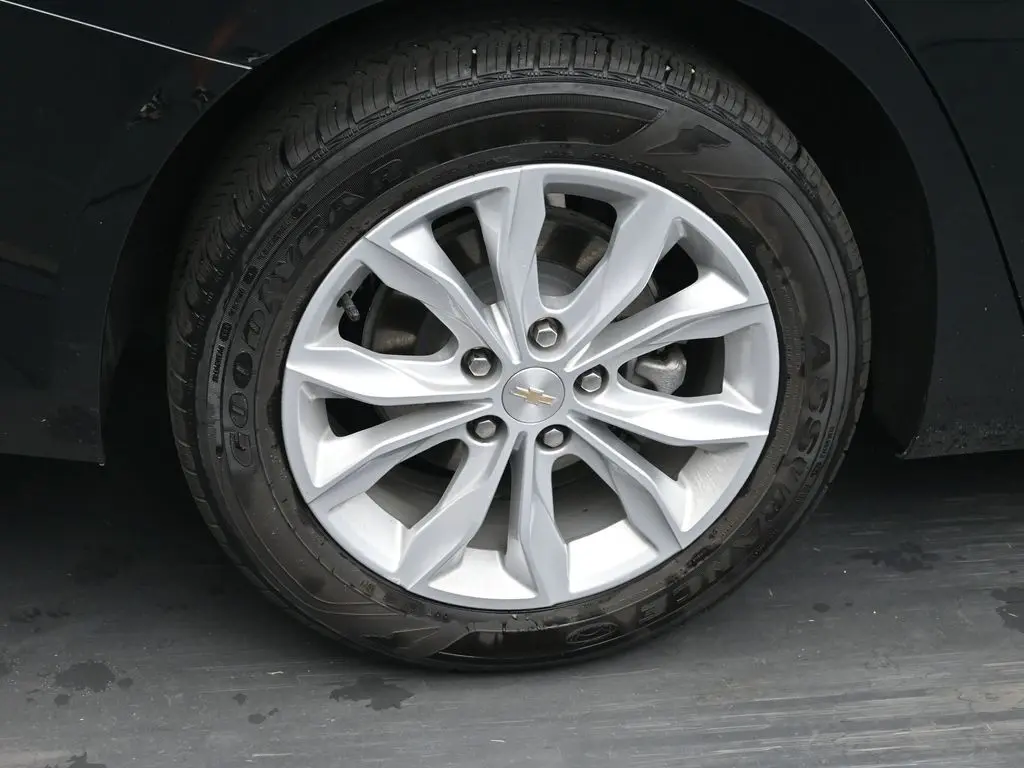image-11