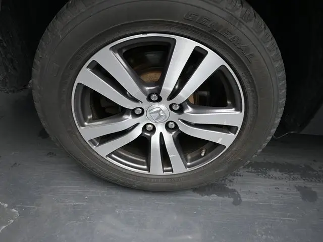 image-11