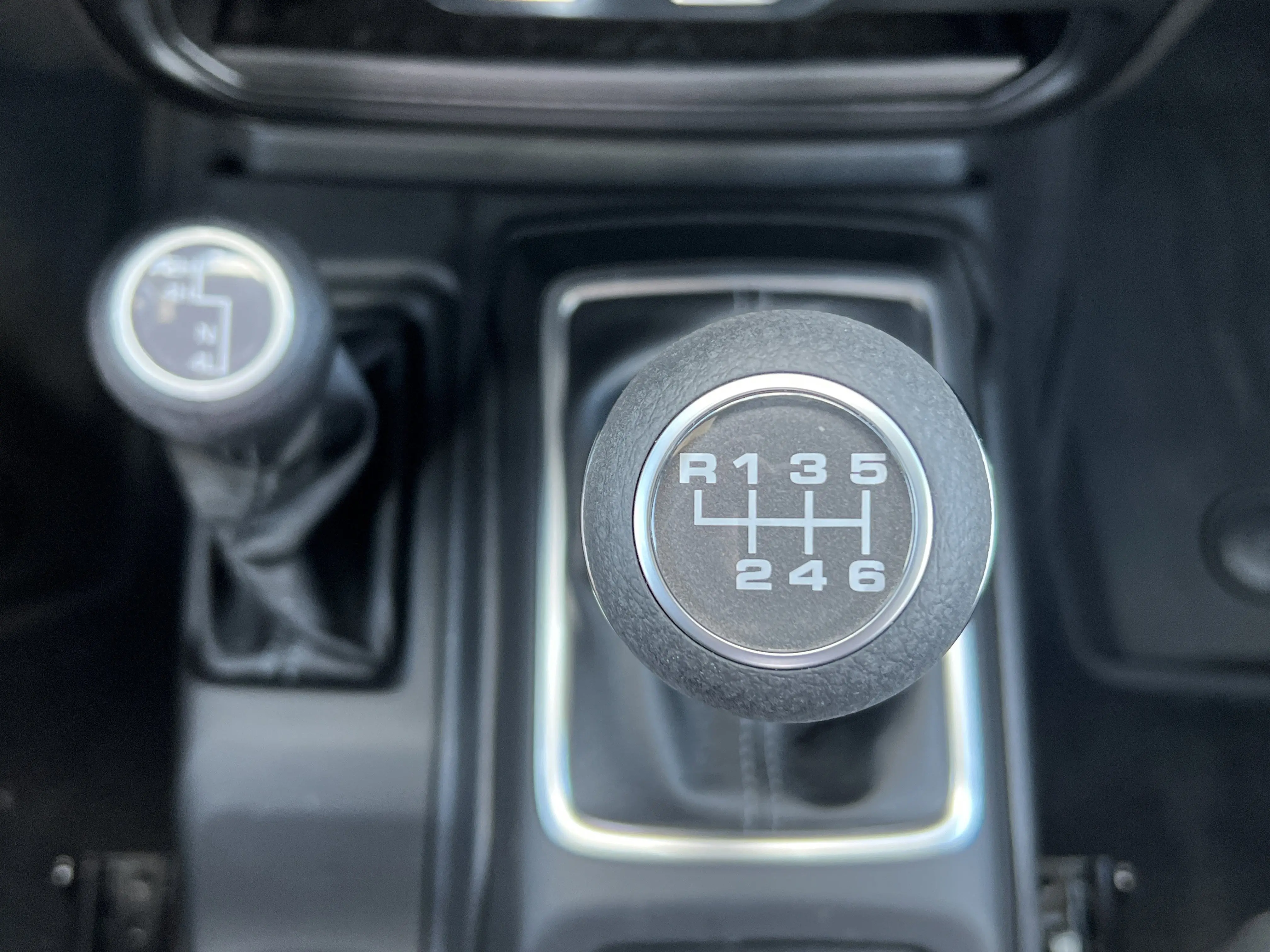 image-7