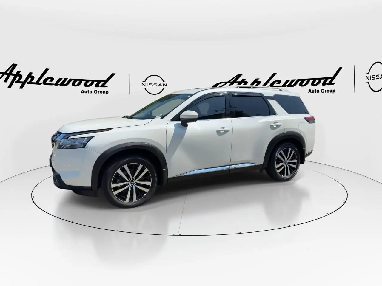 image-3