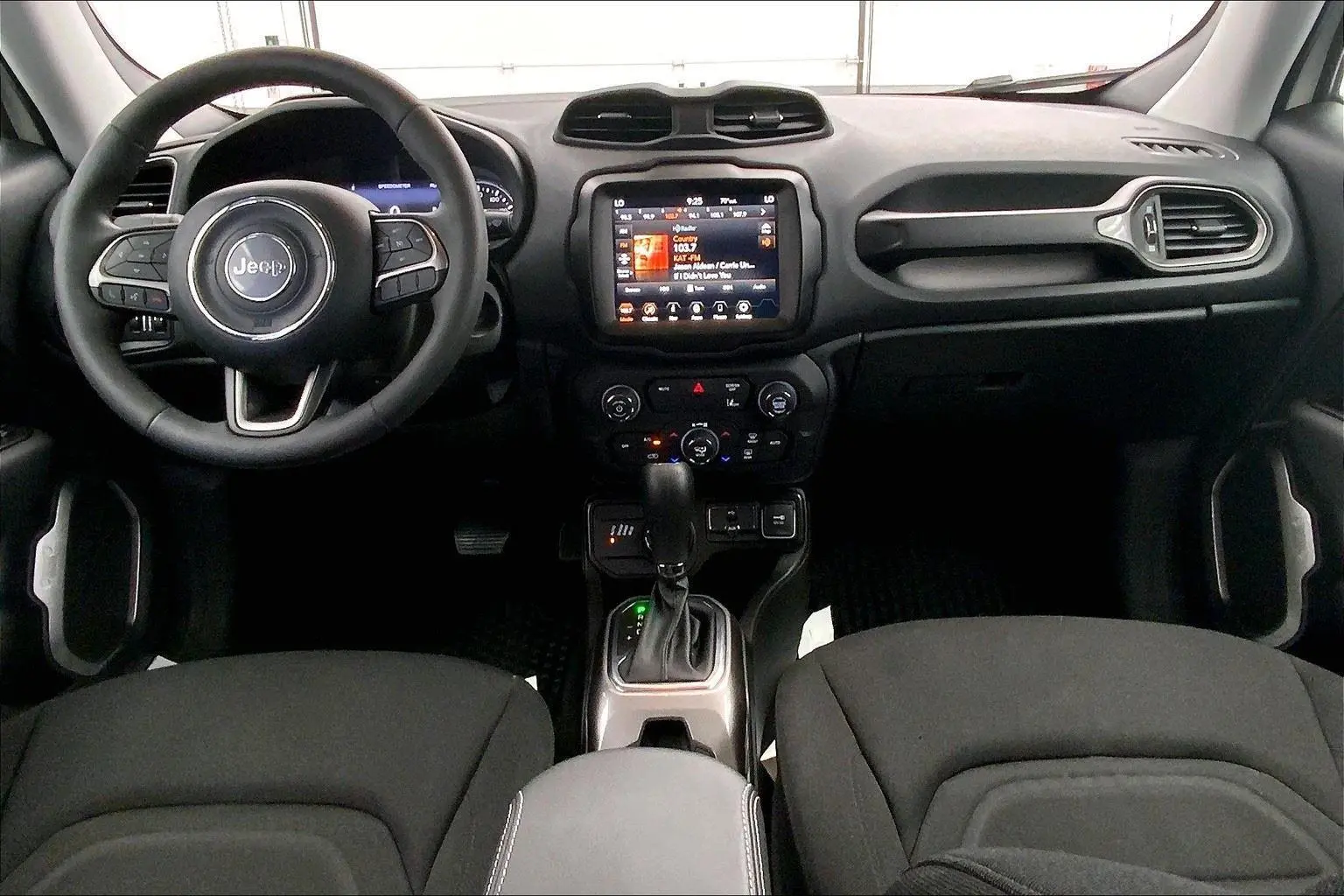image-11