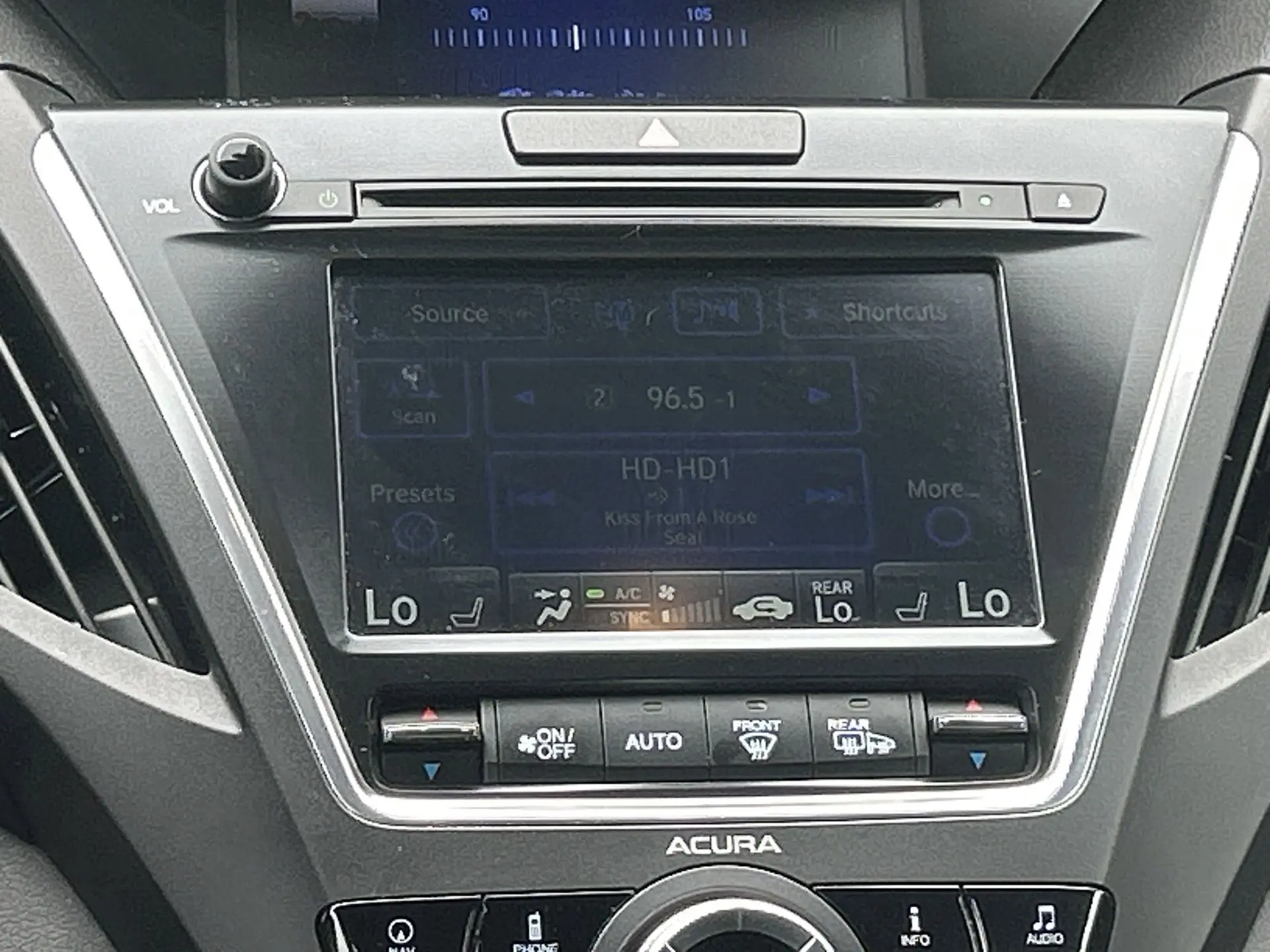 image-14