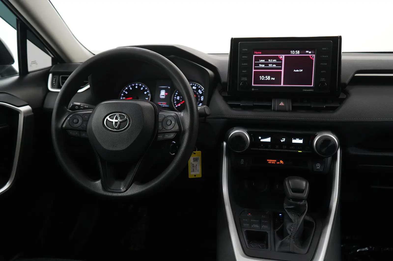 image-12